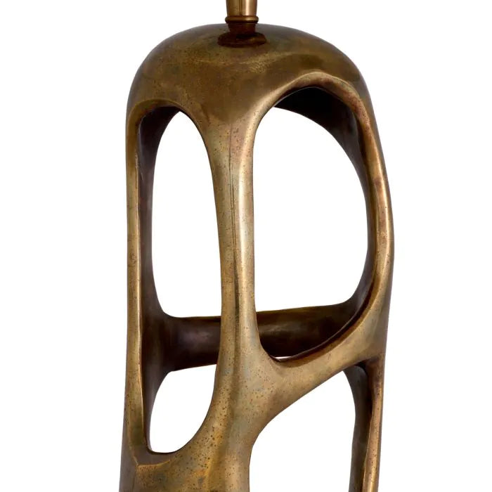 TABLE LAMP KEARNY