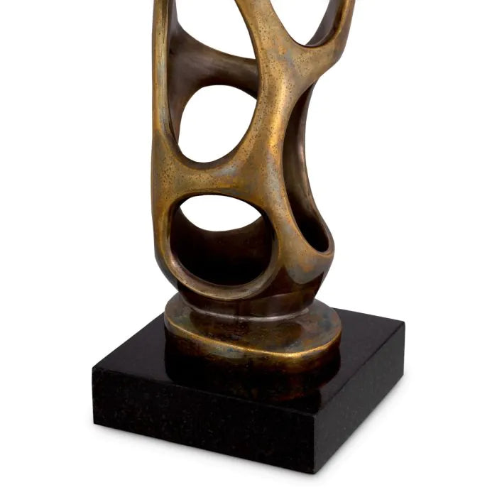TABLE LAMP KEARNY