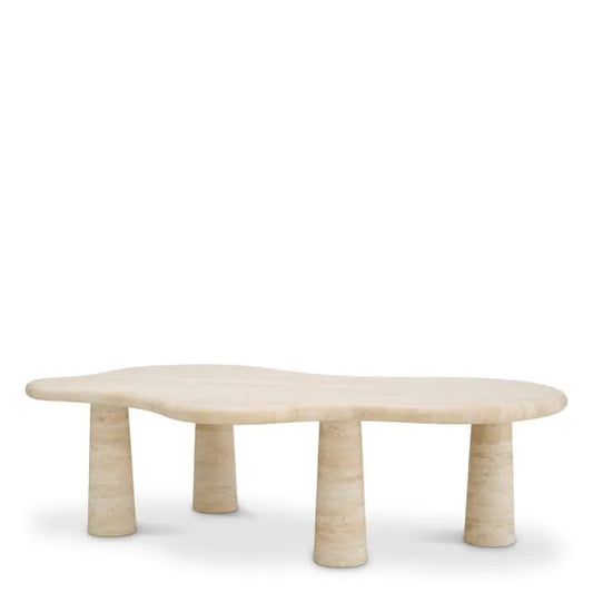 COFFEE TABLE ISERNIA
