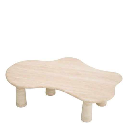 COFFEE TABLE ISERNIA