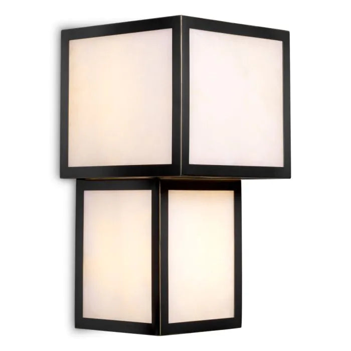 WALL LAMP SERCHIO
