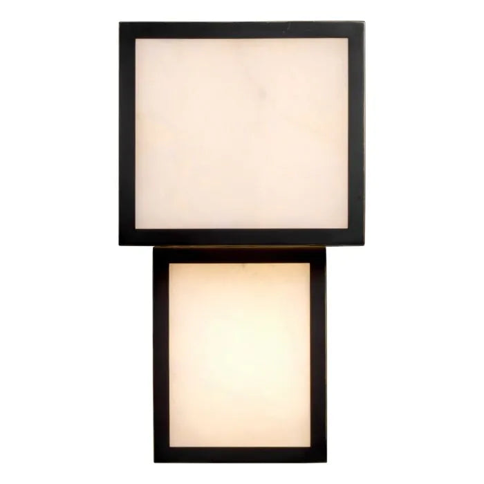 WALL LAMP SERCHIO
