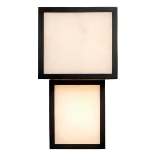WALL LAMP SERCHIO