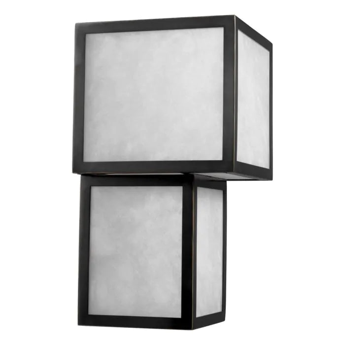 WALL LAMP SERCHIO