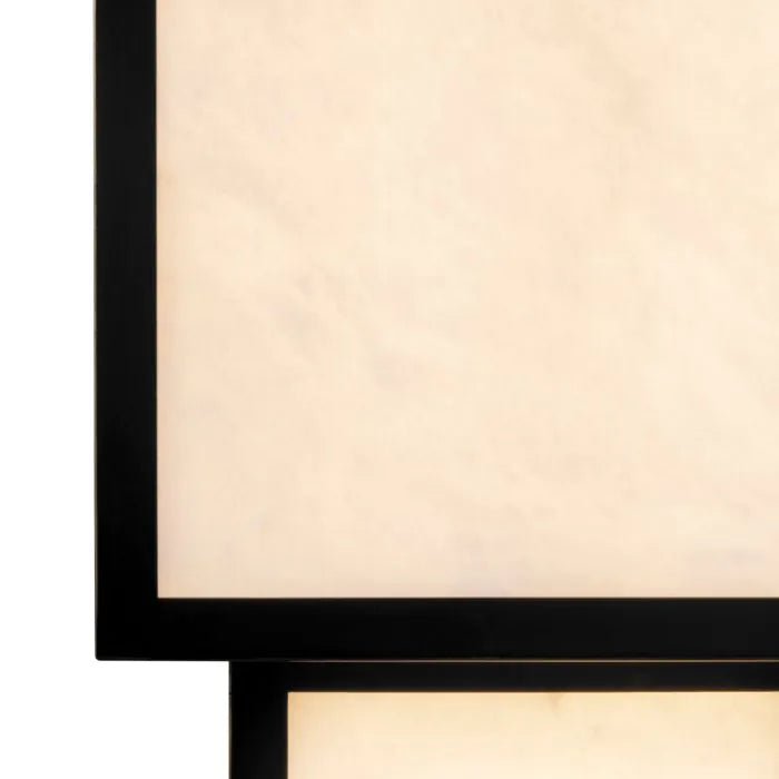 WALL LAMP SERCHIO