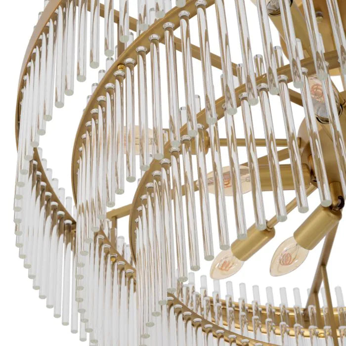 CEILING LAMP EAST