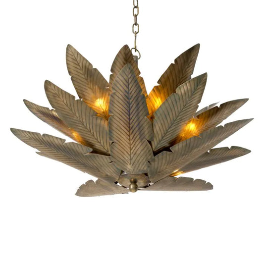 CHANDELIER VARANO