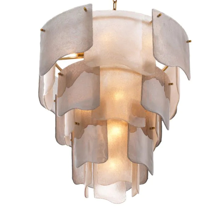 CHANDELIER ASINARA L
