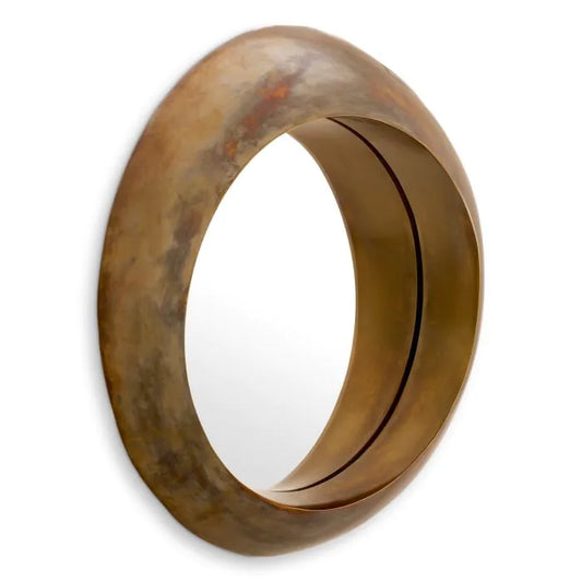 MIRROR VELINO