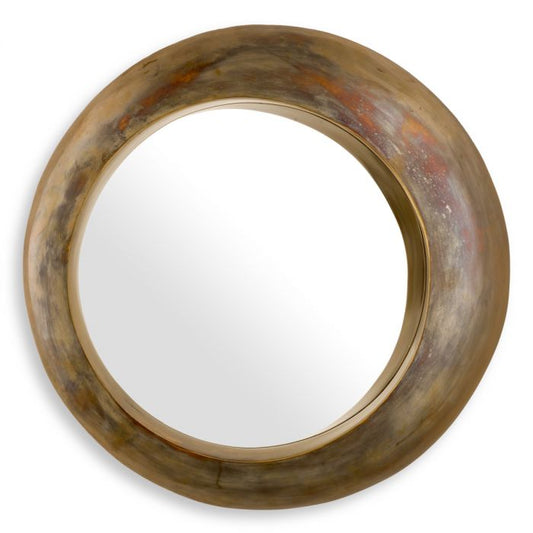 MIRROR VELINO