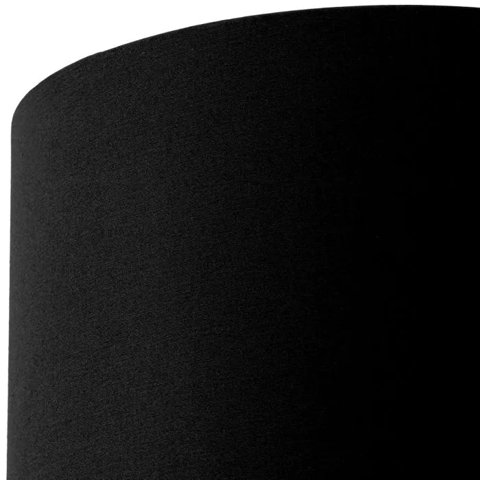 TABLE LAMP BEAU RIVAGE ROUND