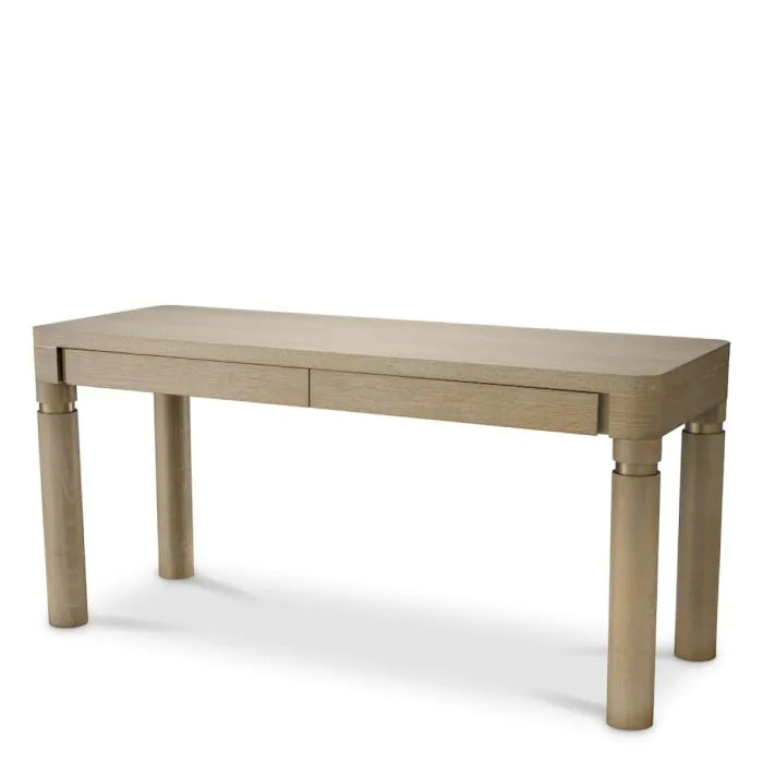 DESK CARMEL