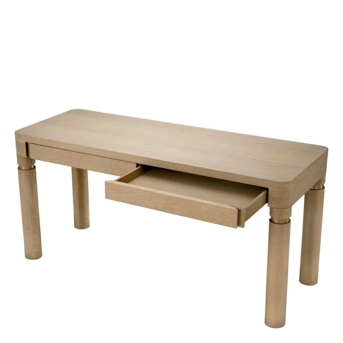 DESK CARMEL