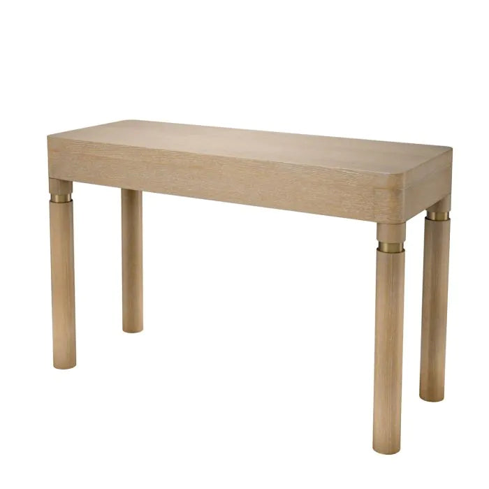 DESK CARMEL