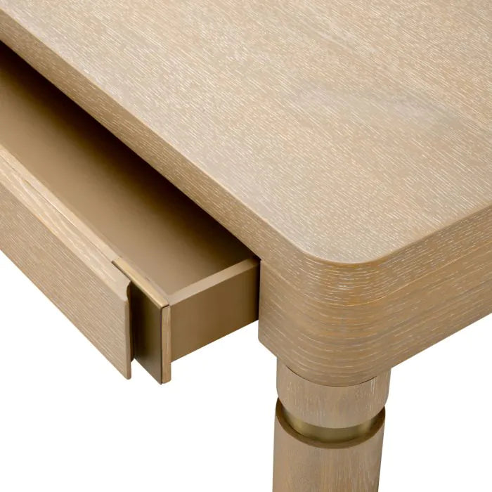 DESK CARMEL