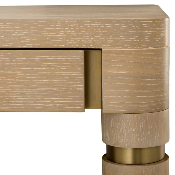 DESK CARMEL