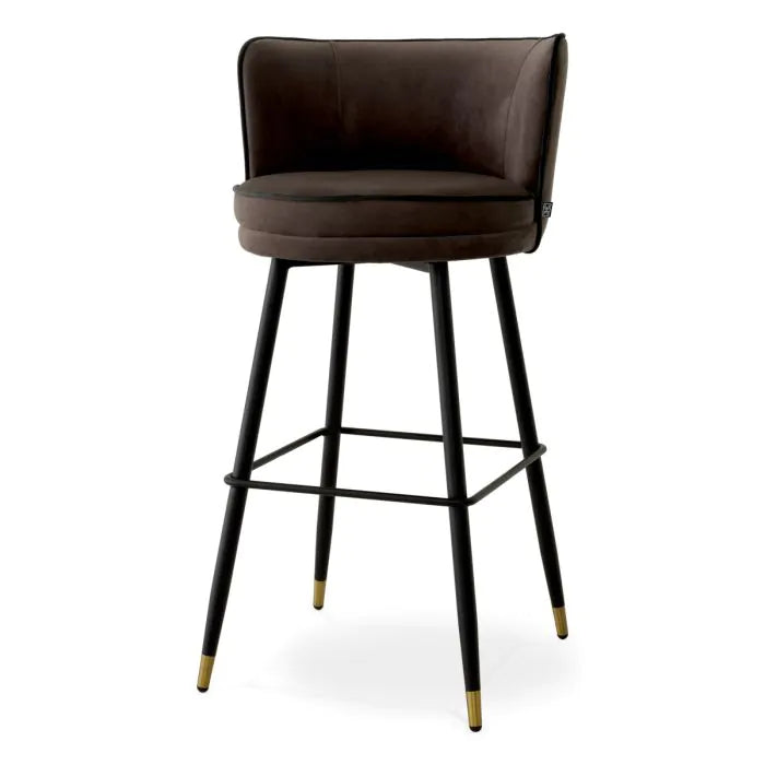 BAR STOOL GRENADA