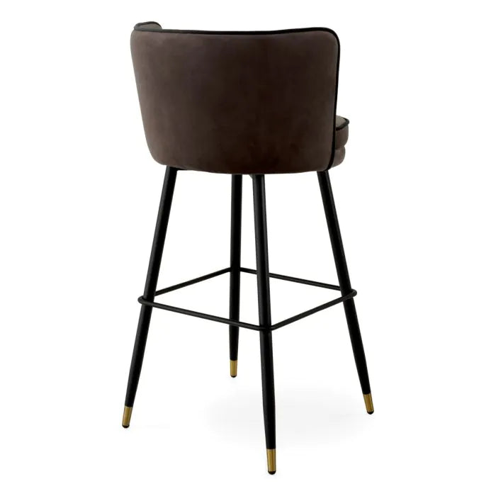 BAR STOOL GRENADA