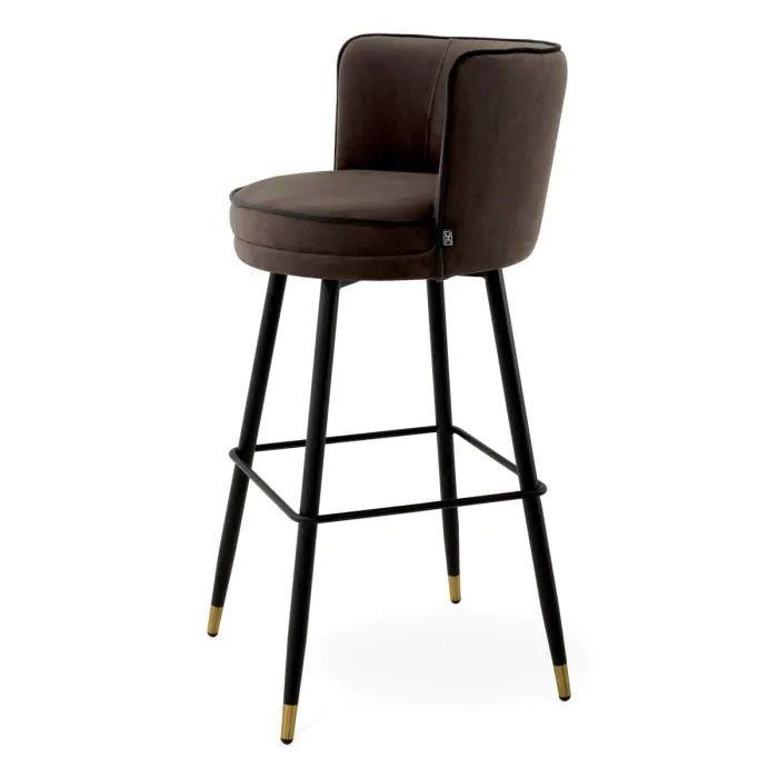 BAR STOOL GRENADA