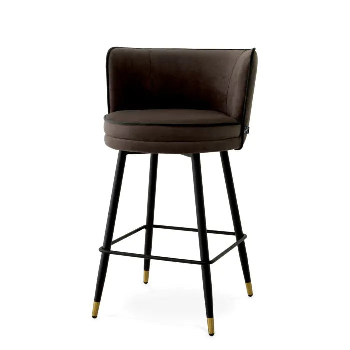 COUNTER STOOL GRENADA