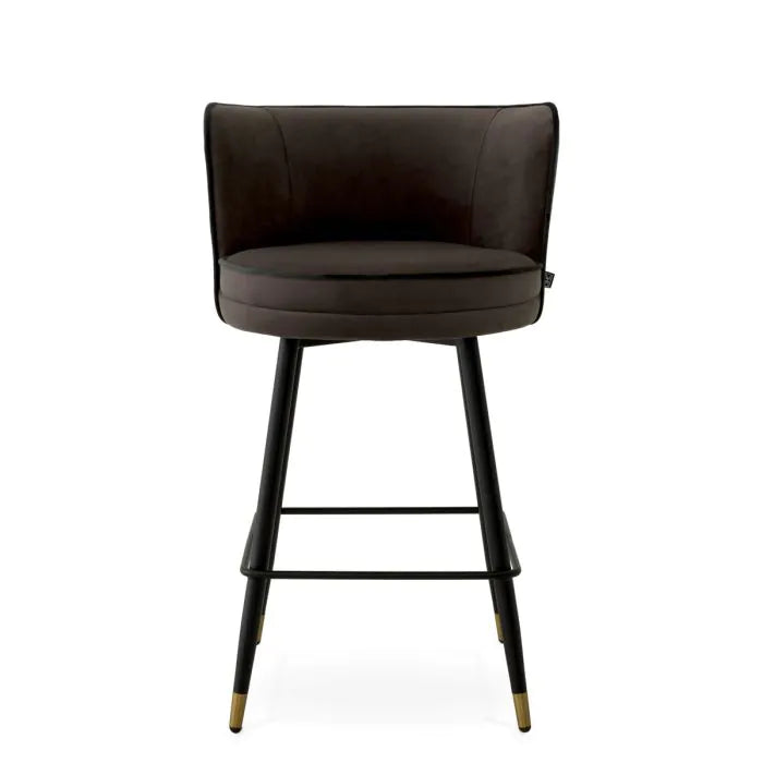 COUNTER STOOL GRENADA
