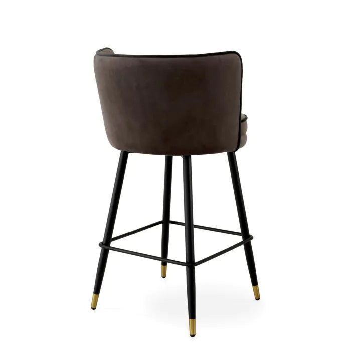 COUNTER STOOL GRENADA
