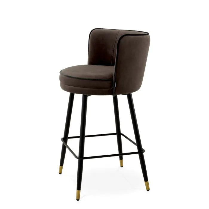COUNTER STOOL GRENADA