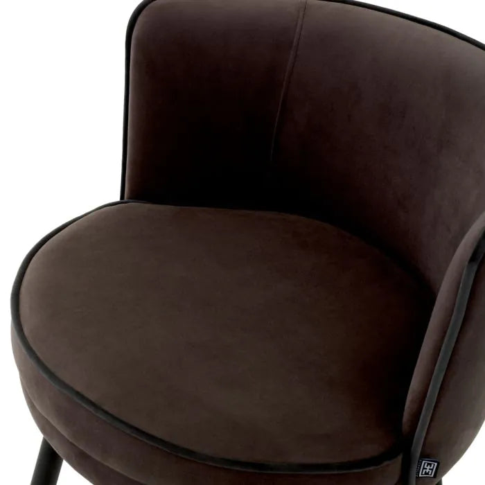 COUNTER STOOL GRENADA