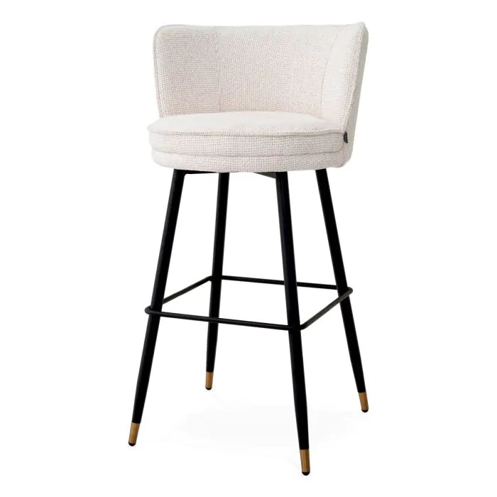 BAR STOOL GRENADA