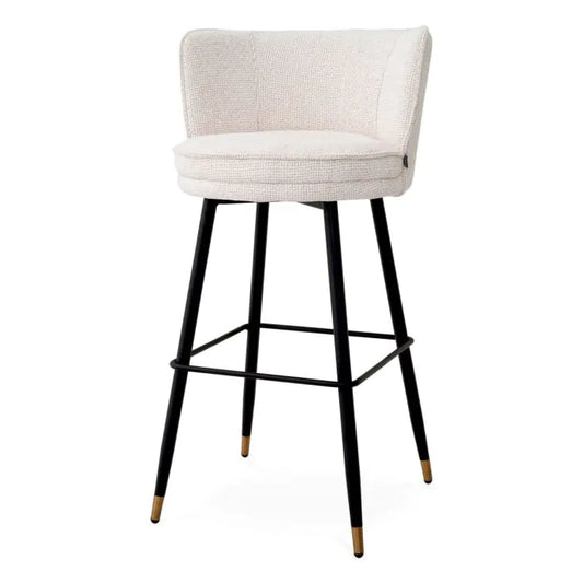 BAR STOOL GRENADA