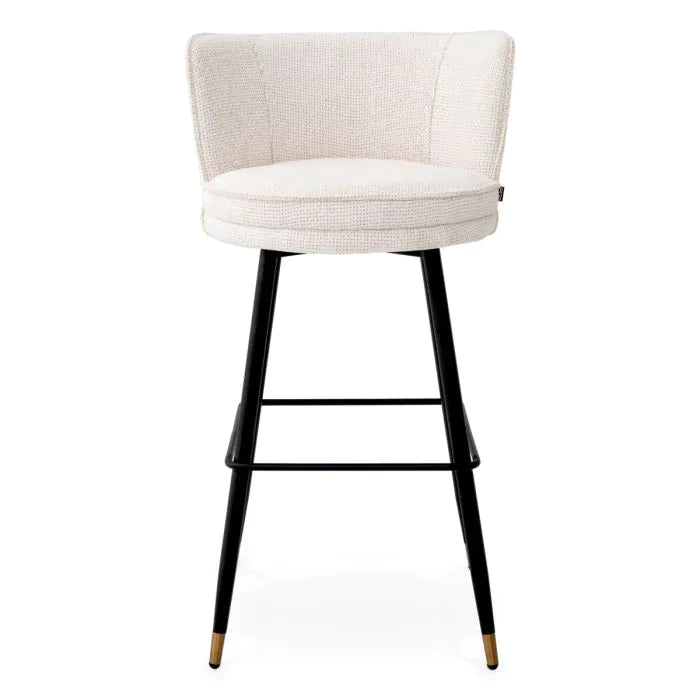 BAR STOOL GRENADA