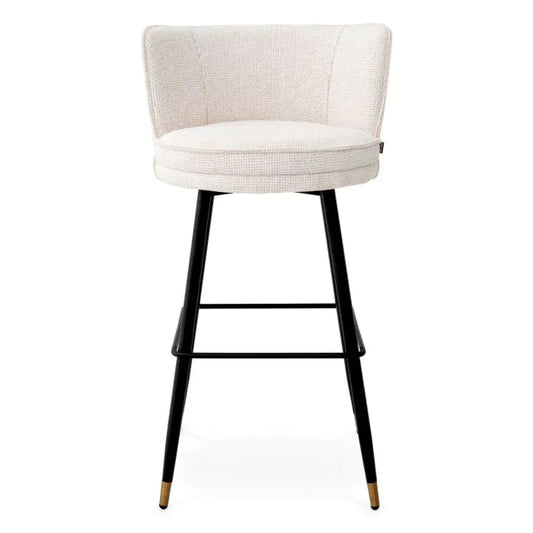 BAR STOOL GRENADA