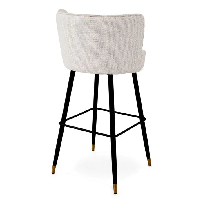 BAR STOOL GRENADA