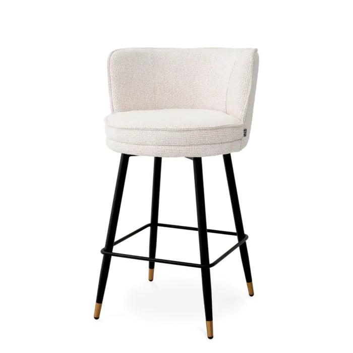 COUNTER STOOL GRENADA