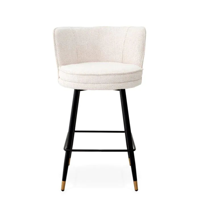 COUNTER STOOL GRENADA