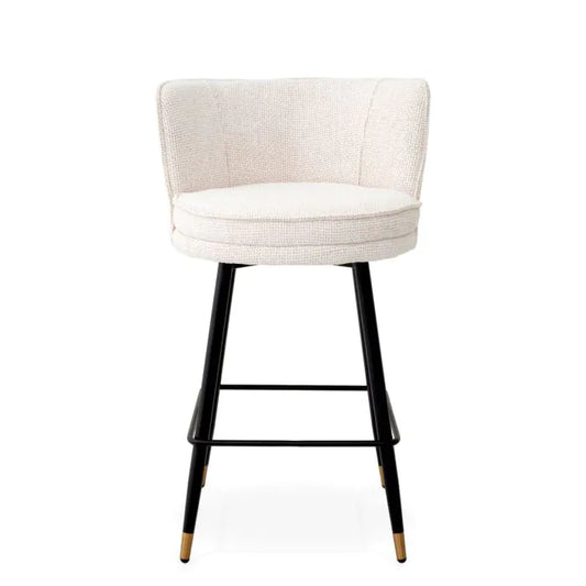 COUNTER STOOL GRENADA