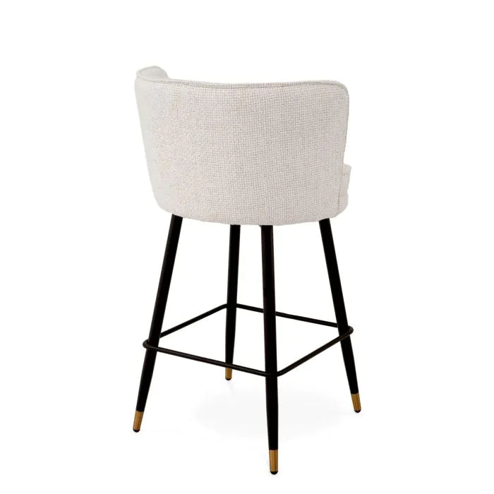 COUNTER STOOL GRENADA