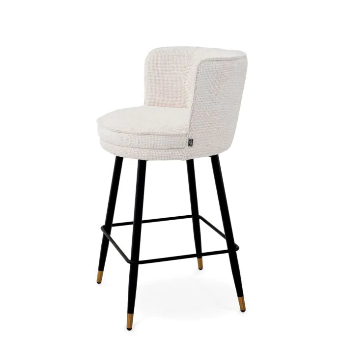 COUNTER STOOL GRENADA