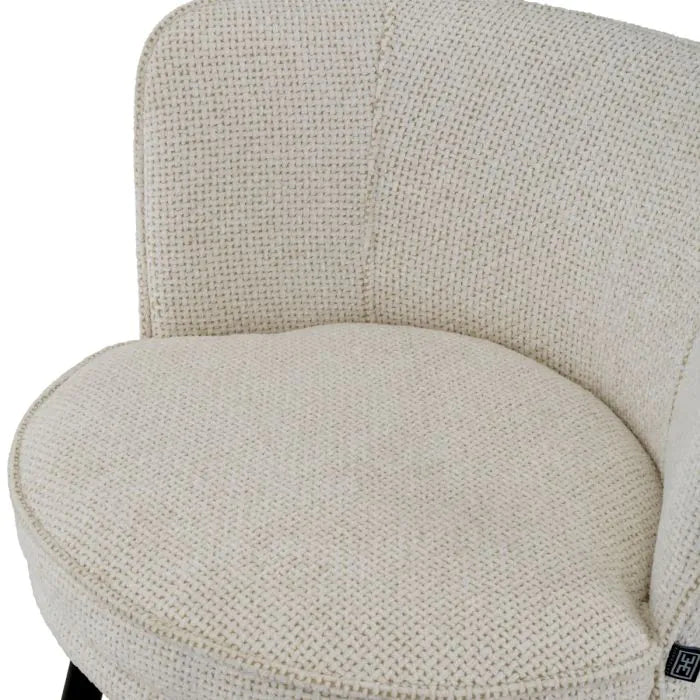 COUNTER STOOL GRENADA