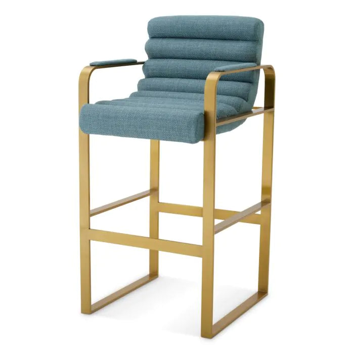 BAR STOOL OLSEN