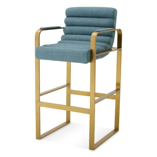 BAR STOOL OLSEN