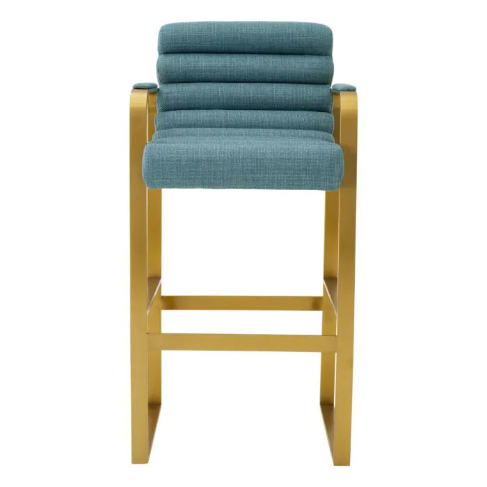 BAR STOOL OLSEN