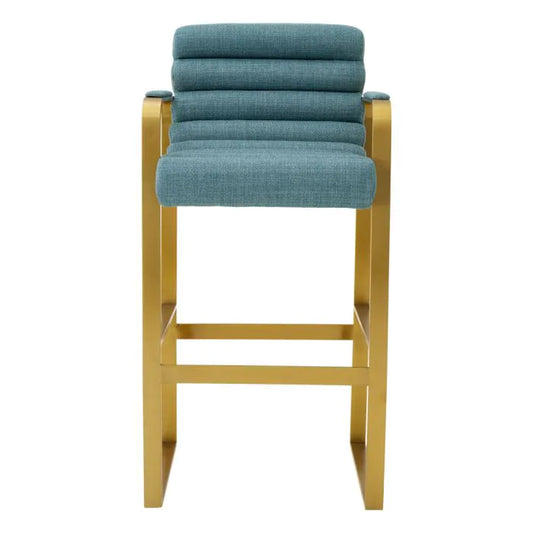 BAR STOOL OLSEN