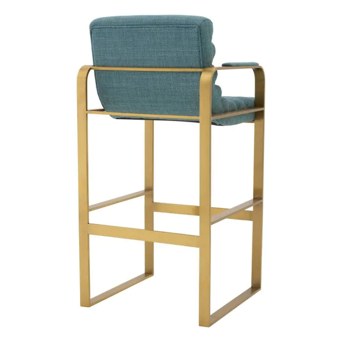 BAR STOOL OLSEN