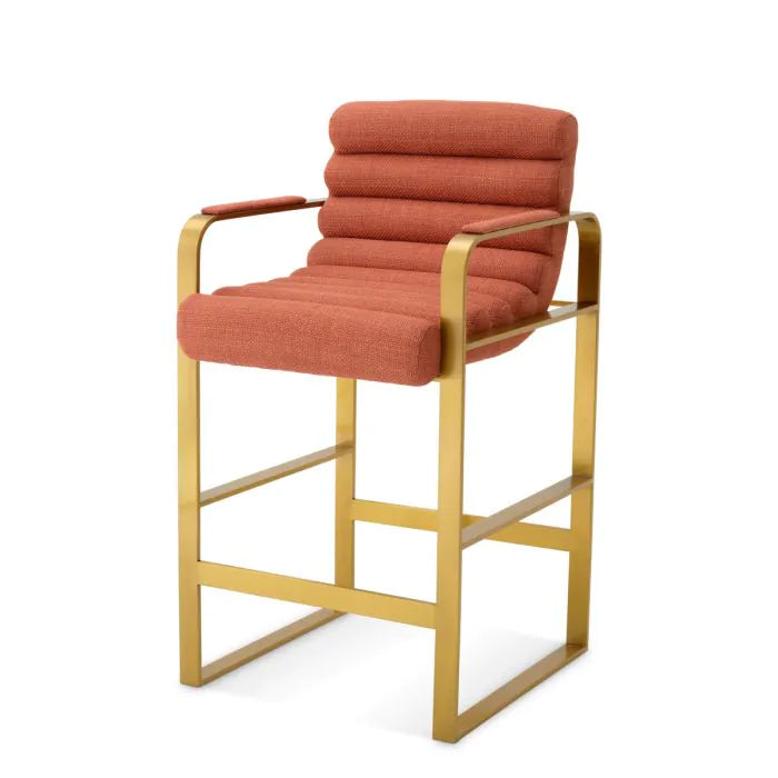 COUNTER STOOL OLSEN