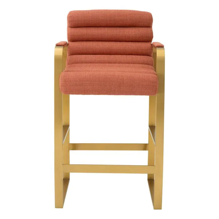 COUNTER STOOL OLSEN