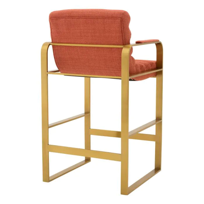 COUNTER STOOL OLSEN