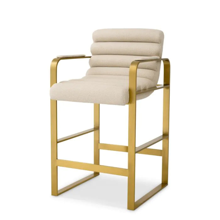 COUNTER STOOL OLSEN