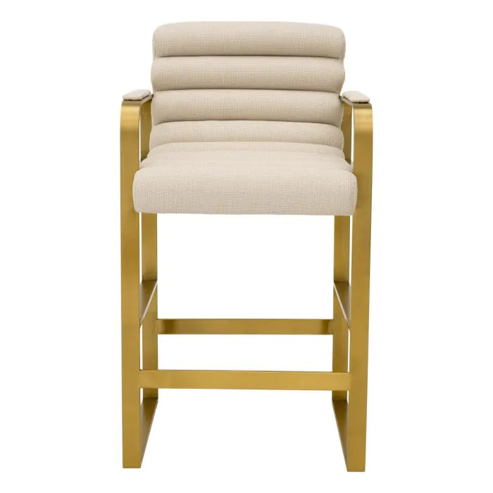 COUNTER STOOL OLSEN