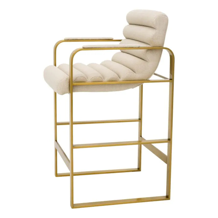 COUNTER STOOL OLSEN